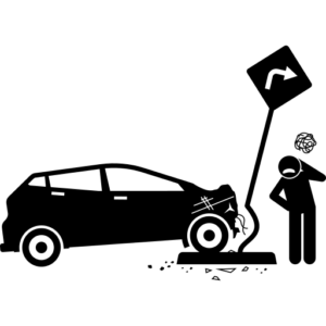 OPRAVA POISTNÝCH UDALOSTÍ